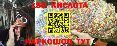 твердый Пугачёв