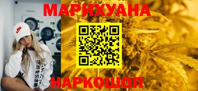 твердый Пугачёв