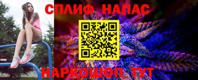 твердый Пугачёв